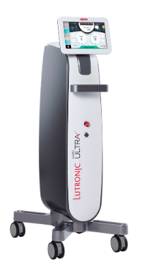 Lutronic Ultra